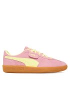 Puma Sneakers Palermo 396463 64