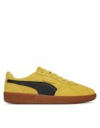 Puma Sneakers Palermo 396463 71
