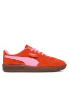 Puma Sneakers Palermo 396463 72