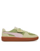 Puma Sneakers Palermo 396463 74
