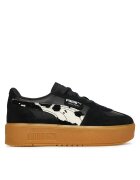 Puma Sneakers Palermo Elevata Wild Instinct Wns 403345 02