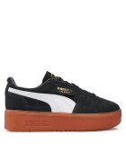 Puma Sneakers Palermo Elevata Wns 399348 01