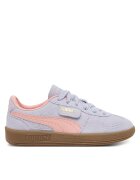 Puma Sneakers Palermo Jr 397271 27
