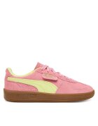 Puma Sneakers Palermo Jr 397271 43