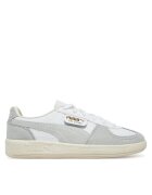 Puma Sneakers Palermo Leather Big Kid 397275 02