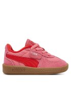 Puma Sneakers Palermo Love AC Inf 400938 01