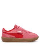 Puma Sneakers Palermo Love Jr 400936 01