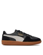 Puma Sneakers Palermo Lth 396464 03