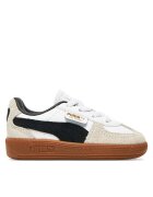 Puma Sneakers Palermo Lth Ac Inf 397277 01