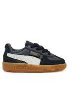 Puma Sneakers Palermo Lth Ac Inf 397277 03