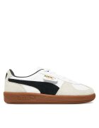 Puma Sneakers Palermo Lth Jr 397275 01
