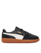 Puma Sneakers Palermo Lth Jr 397275 03