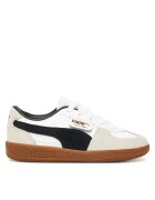 Puma Sneakers Palermo Lth Ps 397276 01