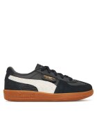 Puma Sneakers Palermo Lth Ps 397276 03