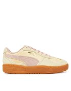 Puma Sneakers Palermo Moda CF Wns 401306 02