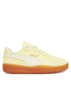 Puma Sneakers Palermo Moda Ethereal Wns 403375 01