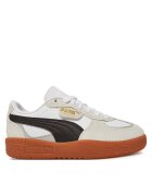 Puma Sneakers Palermo Moda Jr 398855 01