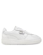 Puma Sneakers Palermo Moda Lthr 397738 01