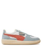 Puma Sneakers Palermo Offside Jr 397914 01