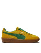 Puma Sneakers Palermo Pele 396463 12