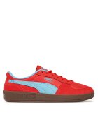Puma Sneakers Palermo Pop 403257 01