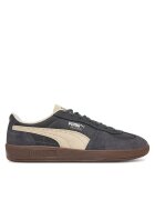 Puma Sneakers Palermo Pop 403257 03