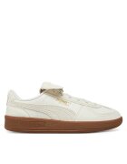 Puma Sneakers Palermo Premium 401744 01 Écru