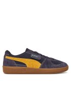 Puma Sneakers Palermo ROAD TO UNITY 401366 01