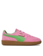 Puma Sneakers Palermo Special 397549 01