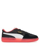 Puma Sneakers Palermo STRKR Wns 400417 01