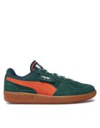Puma Sneakers Palermo Supertifo 398182 02