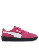 Puma Sneakers Palermo Team 396463 45