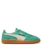 Puma Sneakers Palermo Vintage 396841 05