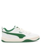 Puma Sneakers PARK LIFESTYLE 39508402
