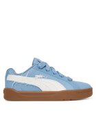 Puma Sneakers Park Lifestyle Easy Mid 90S Jr 402943 01