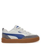 Puma Sneakers Park Lifestyle OG 397262 17