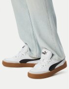Puma Sneakers Park Lifestyle SK8 400497 01