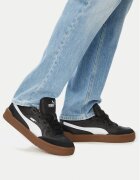 Puma Sneakers Park Lifestyle SK8 400497 02