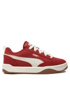 Puma Sneakers Park Lifestyle Street 397495 02