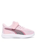 Puma Sneakers Pounce 2 AC+ Inf 314043 06