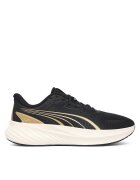 Puma Sneakers Pounce Lite 2 313496 07