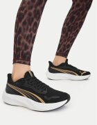 Puma Sneakers Pounce Lite 310778 11