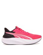 Puma Sneakers Pounce Lite 310778 36