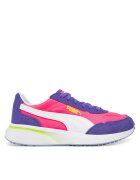 Puma Sneakers R78 GLANCE 401623 04