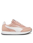 Puma Sneakers R78 Lightwind 400267 06