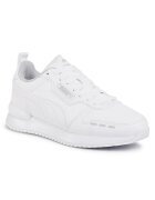 Puma Sneakers R78 Sl Jr 374428 02