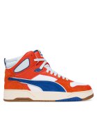 Puma Sneakers Rbd Break Mid Retro Run 402517 01