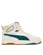 Puma Sneakers Rbd Break Mid Retro Run 402517 02