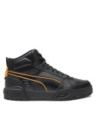 Puma Sneakers RBD Tech Mid 396148 01