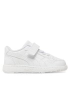 Puma Sneakers Reb-L AC+ Inf 398996 02